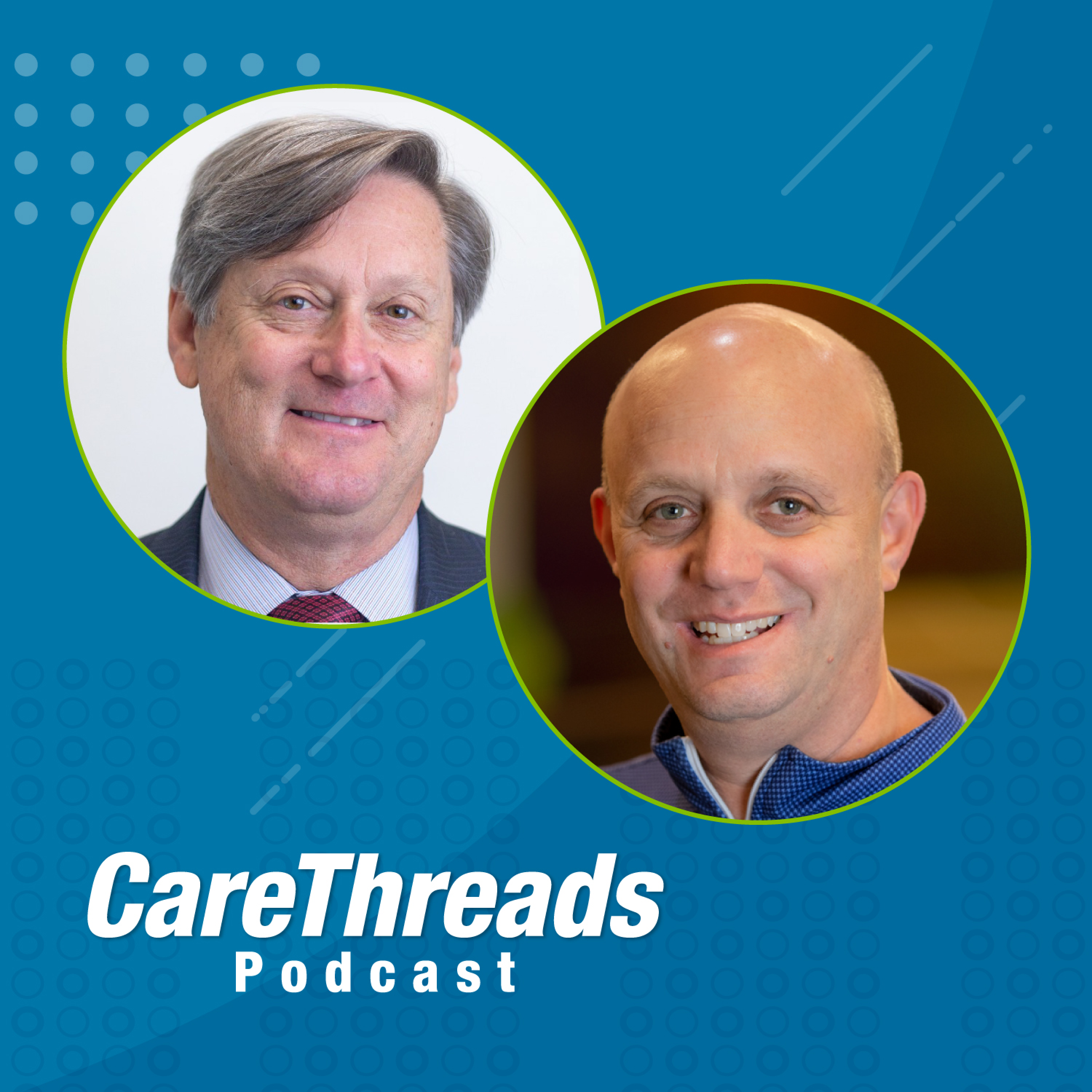 Netsmart CareThreads