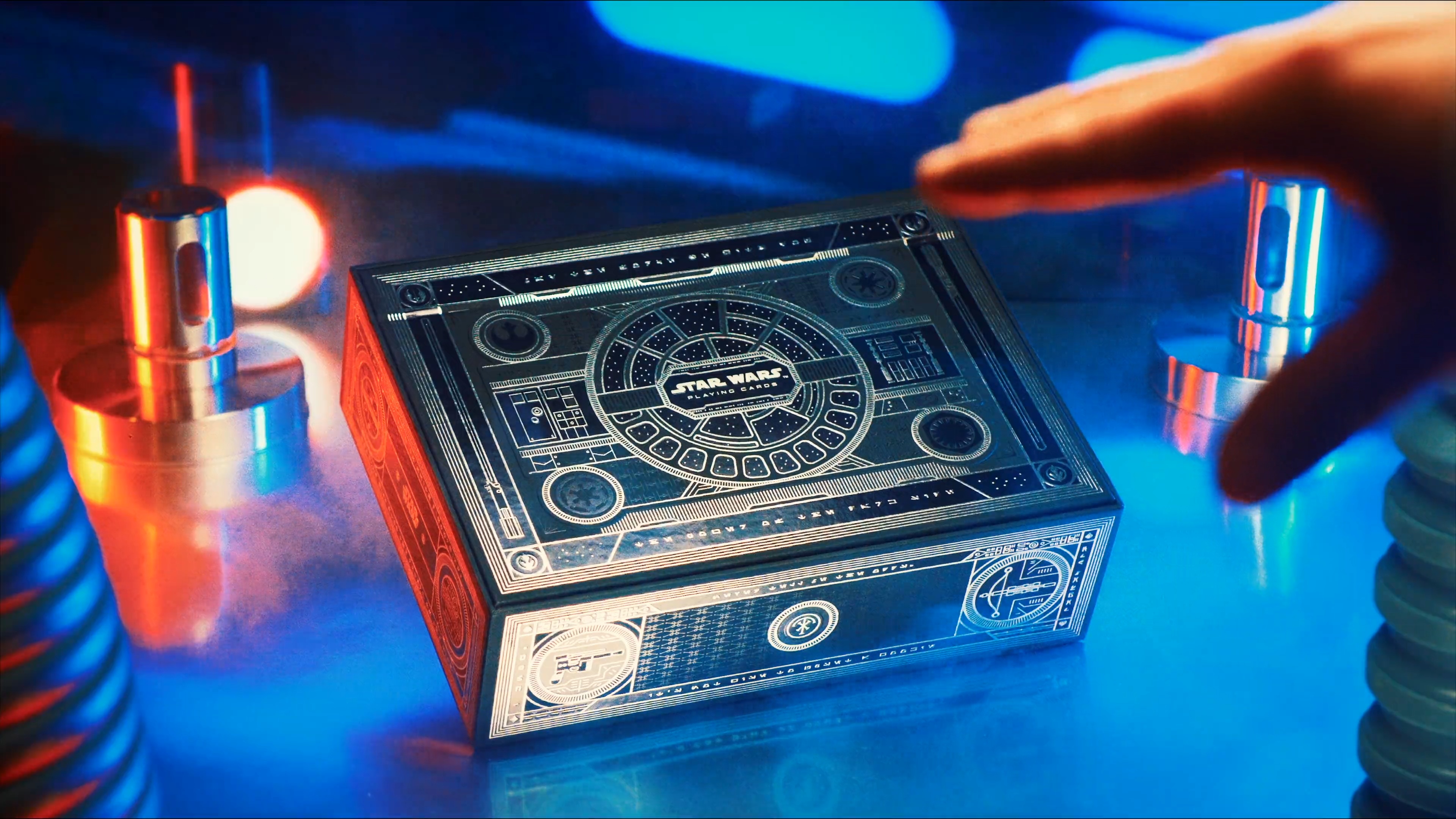 f57af7048a4c1c5612b6f899b5a98104