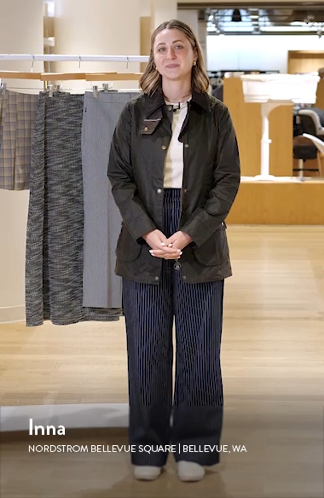 Wistia video thumbnail