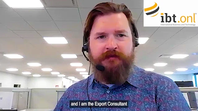 f57b83aaeafc47c9015f4cbb9dbe48ce