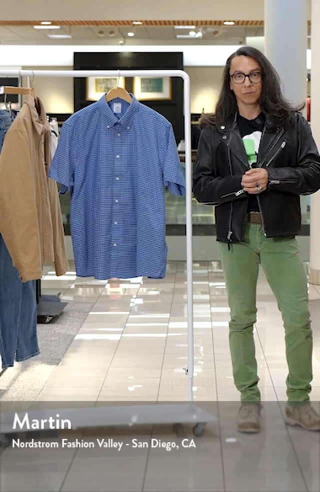 Wistia video thumbnail