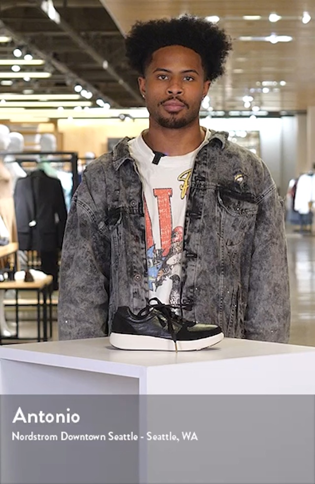 Wistia video thumbnail