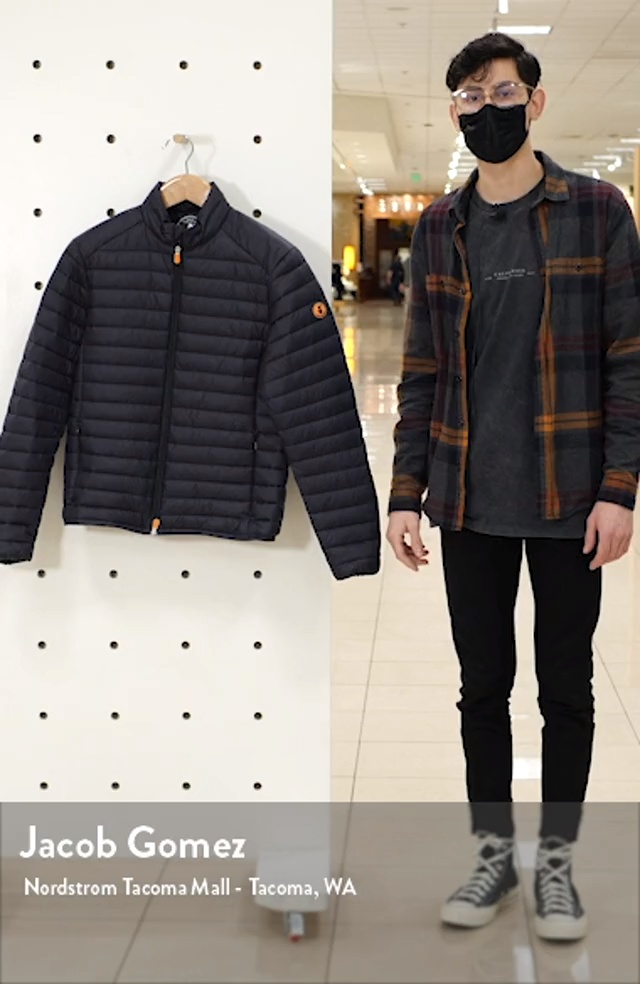 Wistia video thumbnail