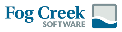 Fog Creek Software