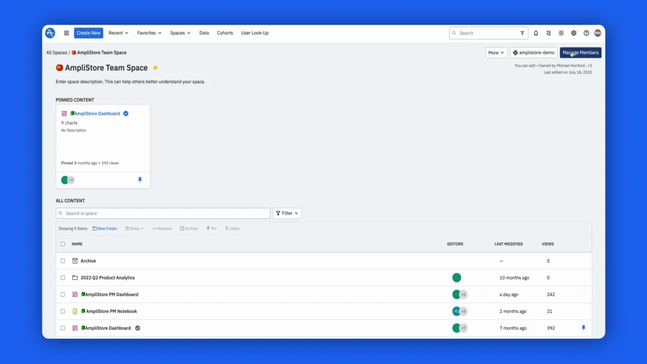 New Wistia Keyboard Shortcuts for Efficient Video Viewing - Wistia Blog