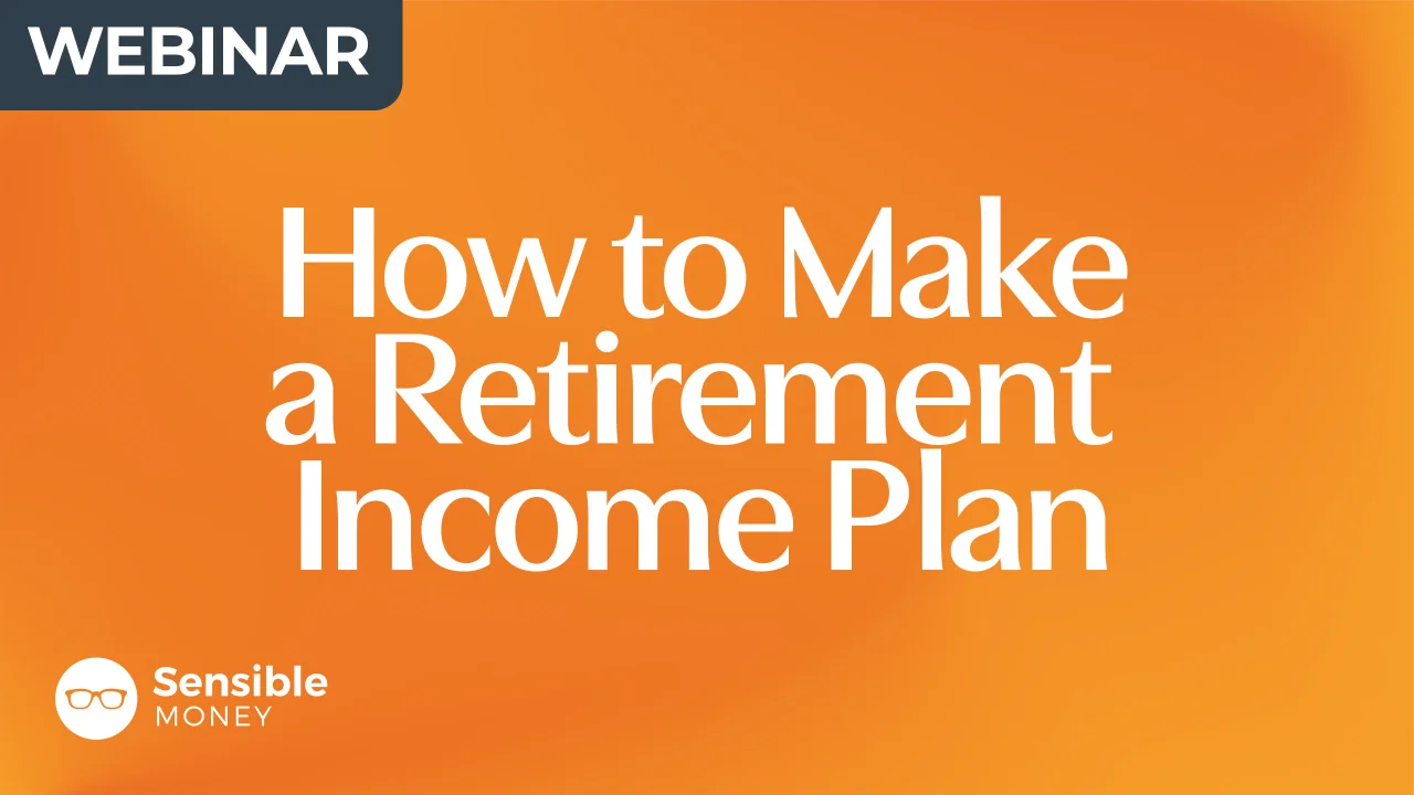Retirement Cash Flow Planning: Maximize Income for Lifelong Security