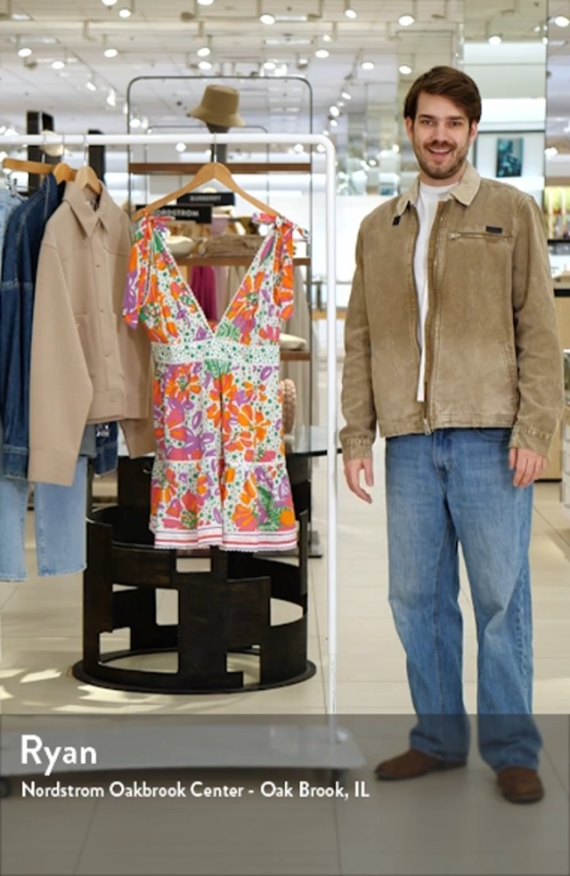 Wistia video thumbnail