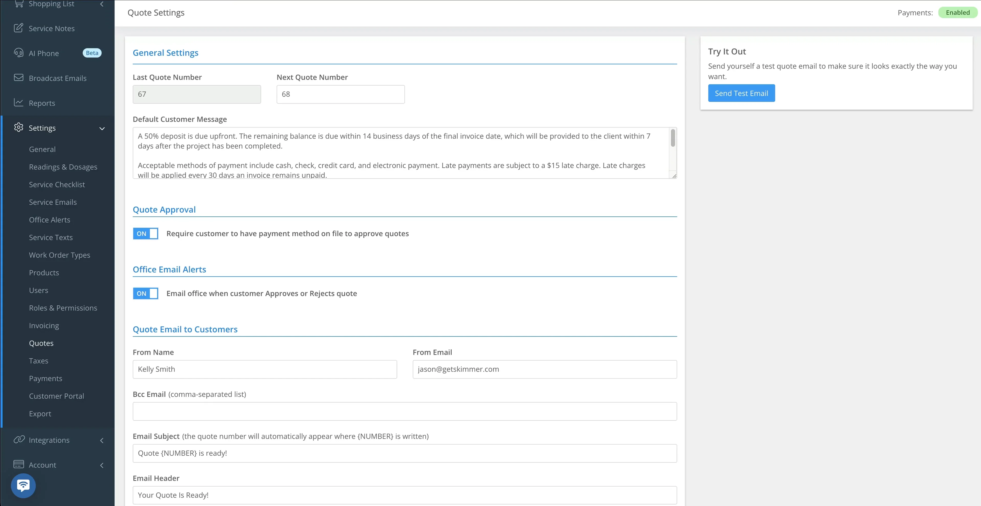 Wistia video thumbnail