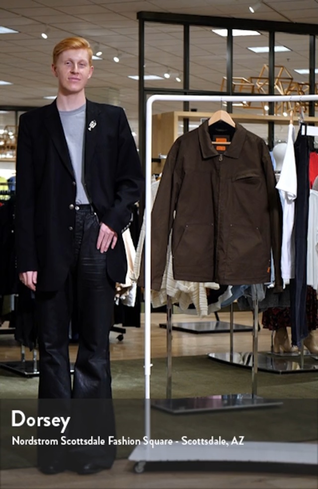 Wistia video thumbnail