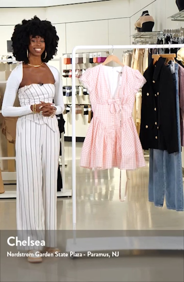 Wistia video thumbnail