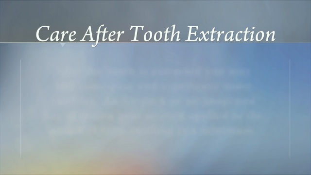 postopTitle_extraction_niamtu