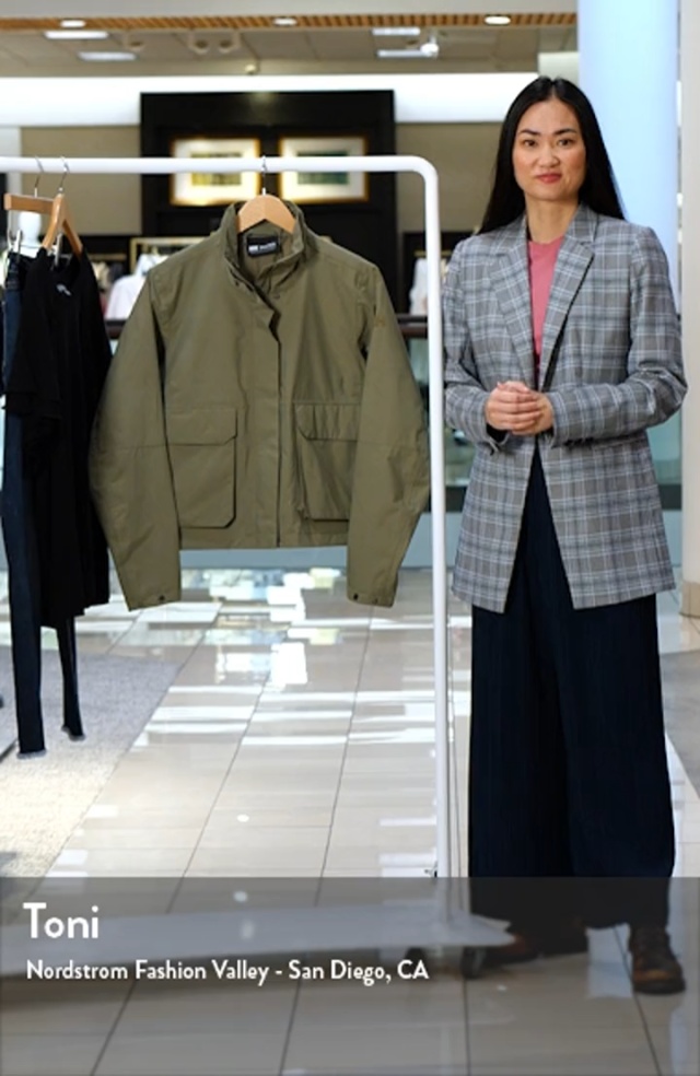 Wistia video thumbnail