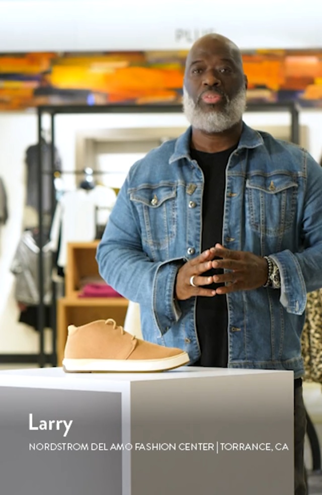 Wistia video thumbnail