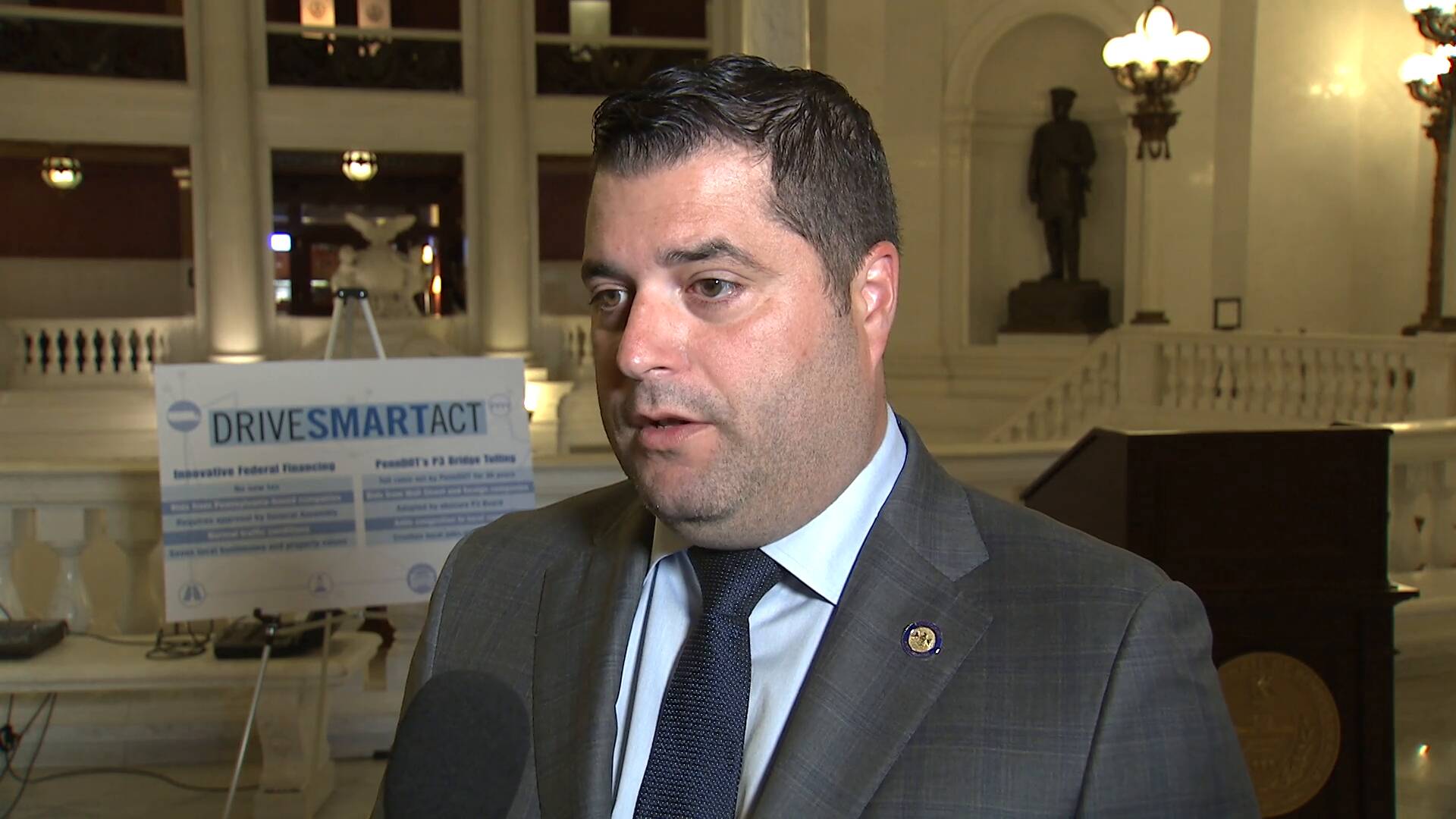 6/16/21-Robinson-DriveSmart