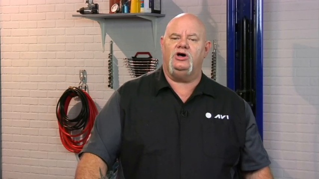 Determining Misfires Using the Rear Oxygen Sensor