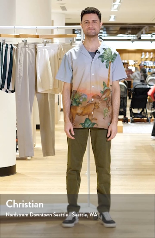 Wistia video thumbnail