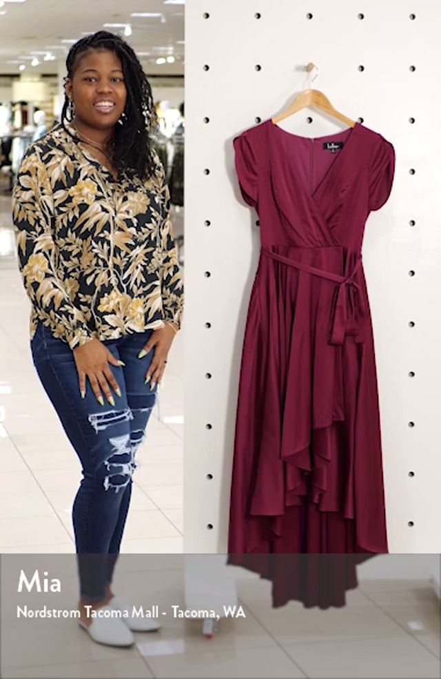 Wistia video thumbnail