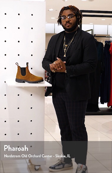 Wistia video thumbnail