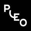 pleo-1