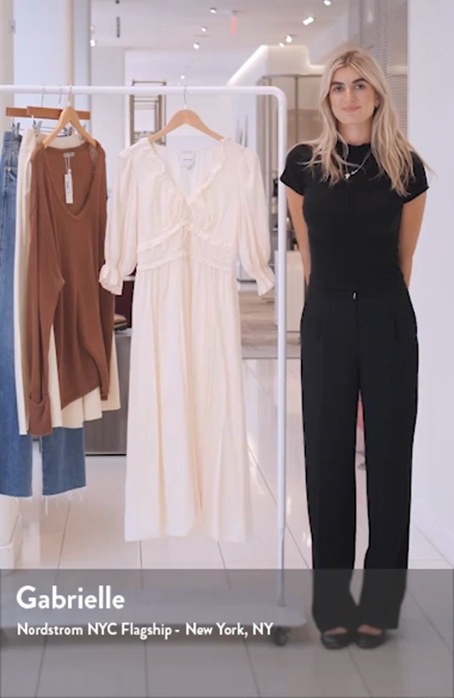 Wistia video thumbnail