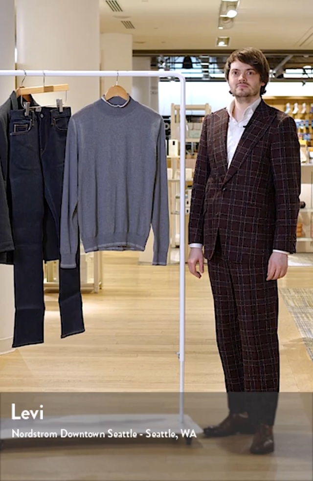 Wistia video thumbnail