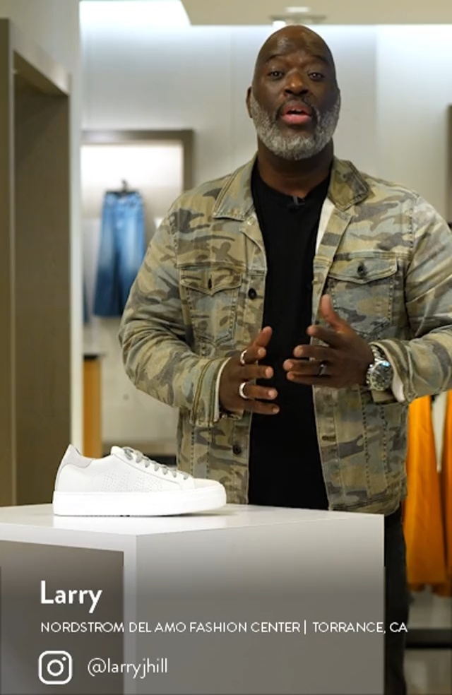 Wistia video thumbnail