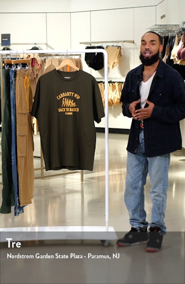 Wistia video thumbnail