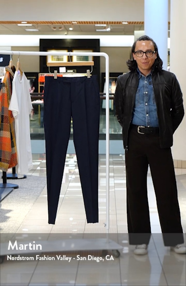 Wistia video thumbnail