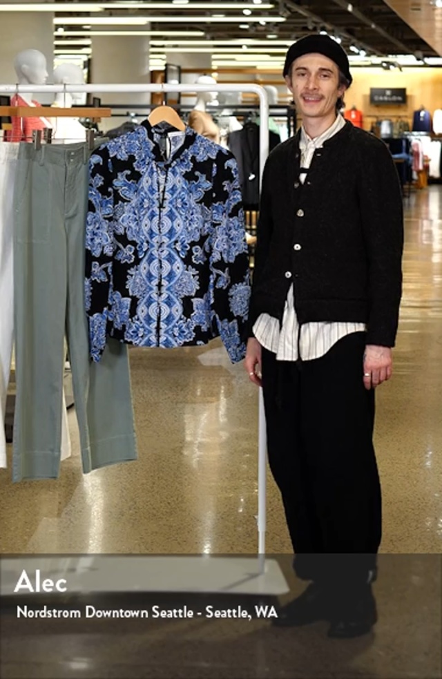 Wistia video thumbnail