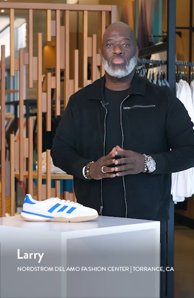 Wistia video thumbnail