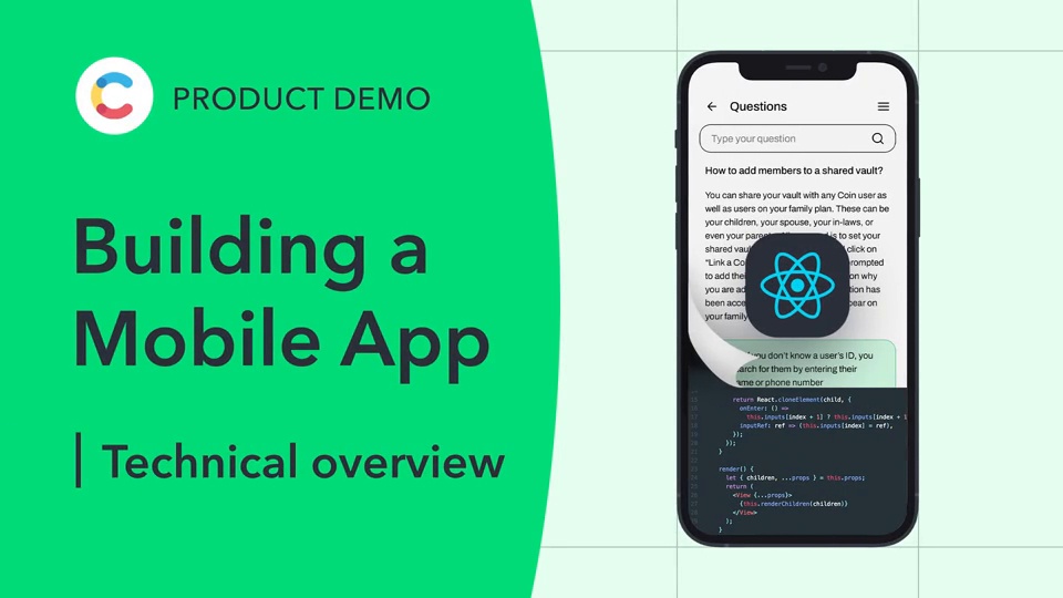 video thumbnail for the video with the id bc8yatdtj4