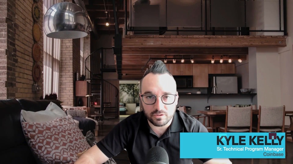 Logikcull Reviews 2024 Details, Pricing, & Features G2