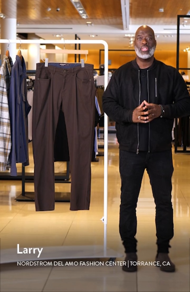 Wistia video thumbnail