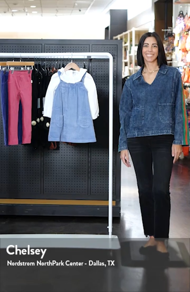 Wistia video thumbnail