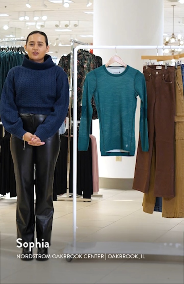 Wistia video thumbnail