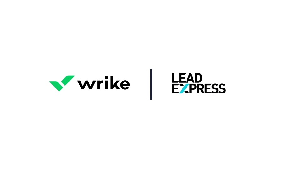 Lead Express Achieves Workflow Balance With Wrike