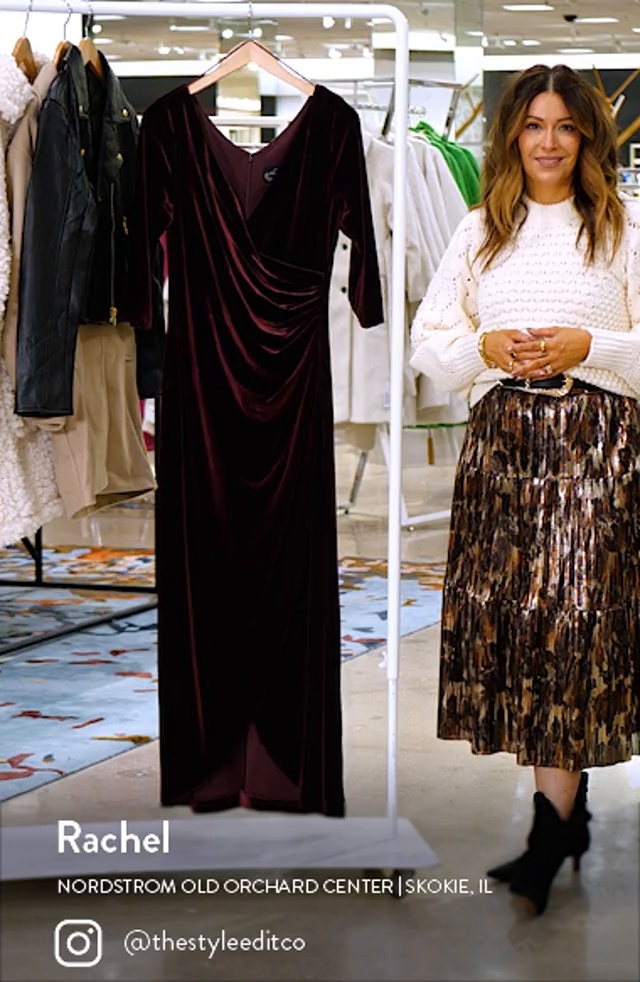 Wistia video thumbnail