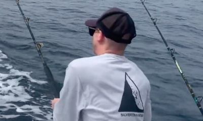 Boynton Beach Report Video 0