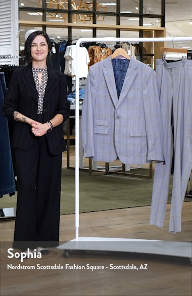 Wistia video thumbnail