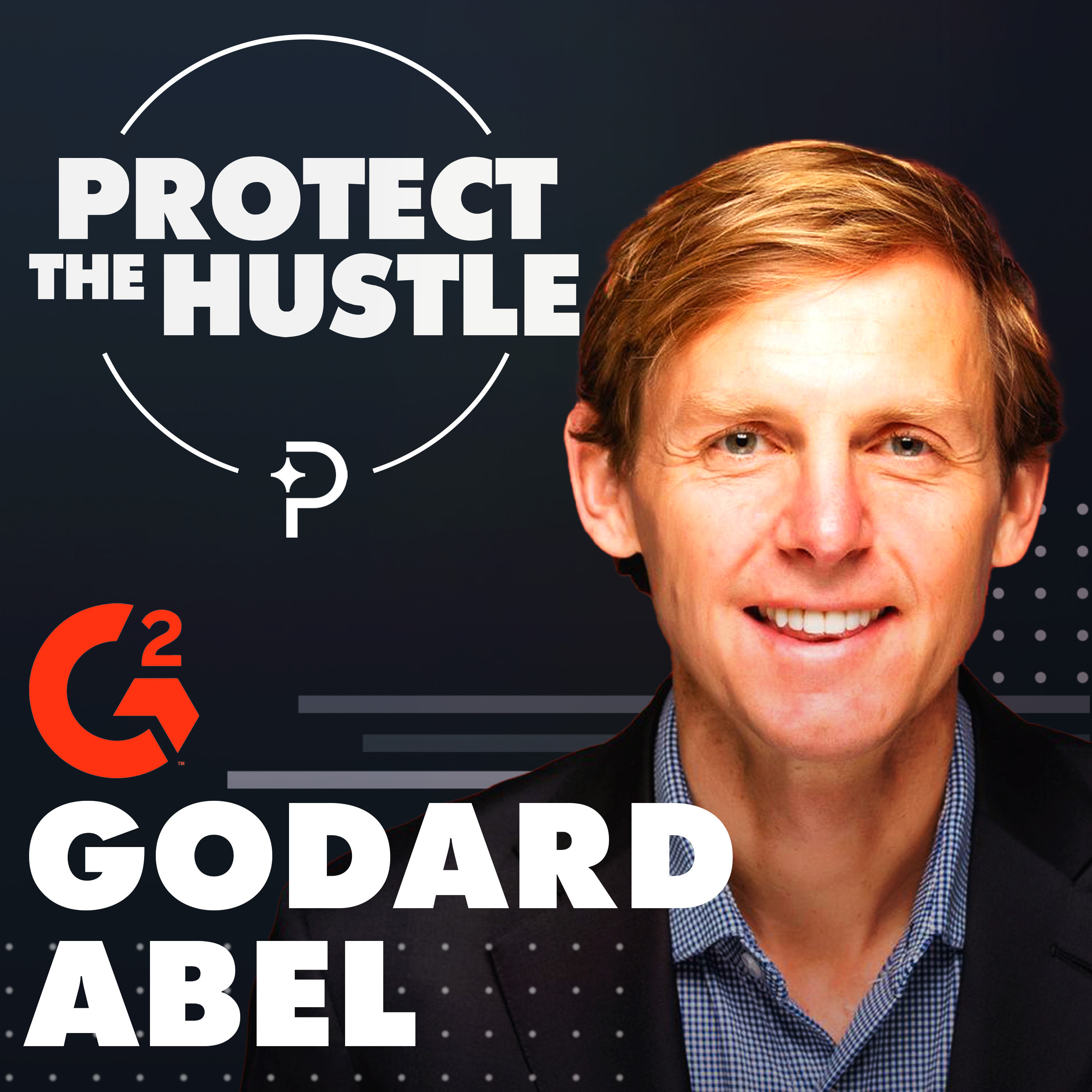 Protect the Hustle | A SaaS Podcast