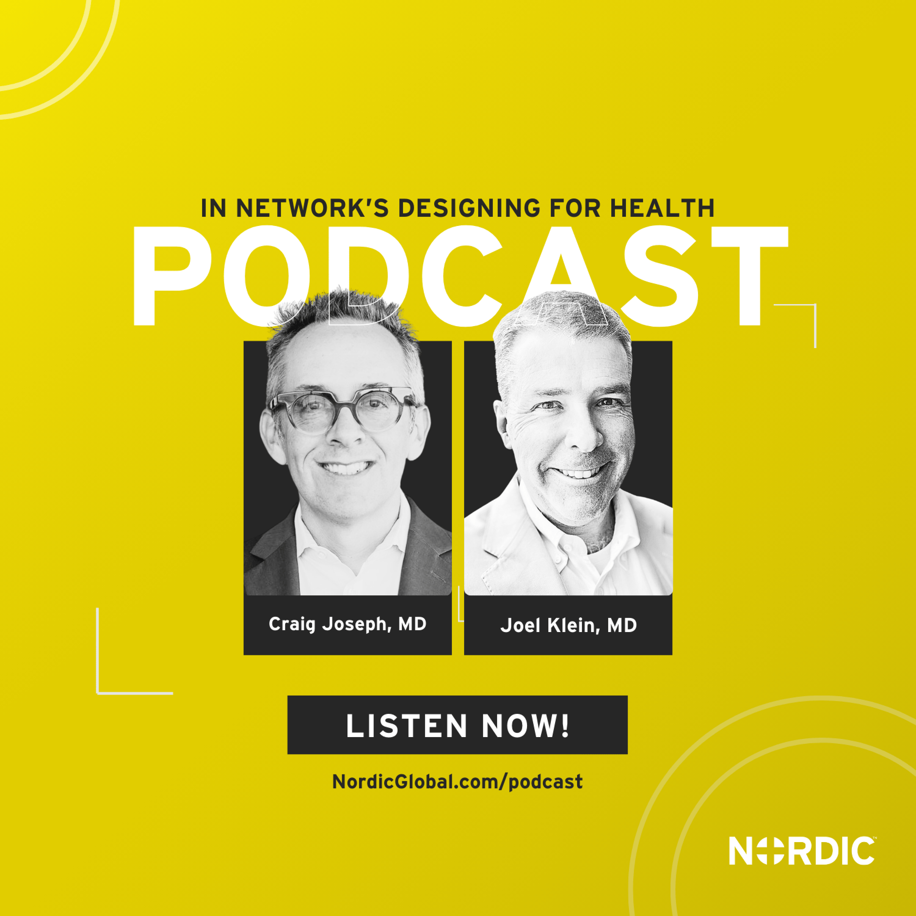 Designing for Health