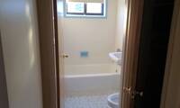 Charlesbank Estates Residential Apar... Video Tour
