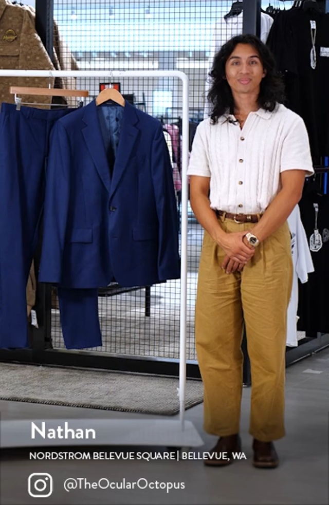 Wistia video thumbnail