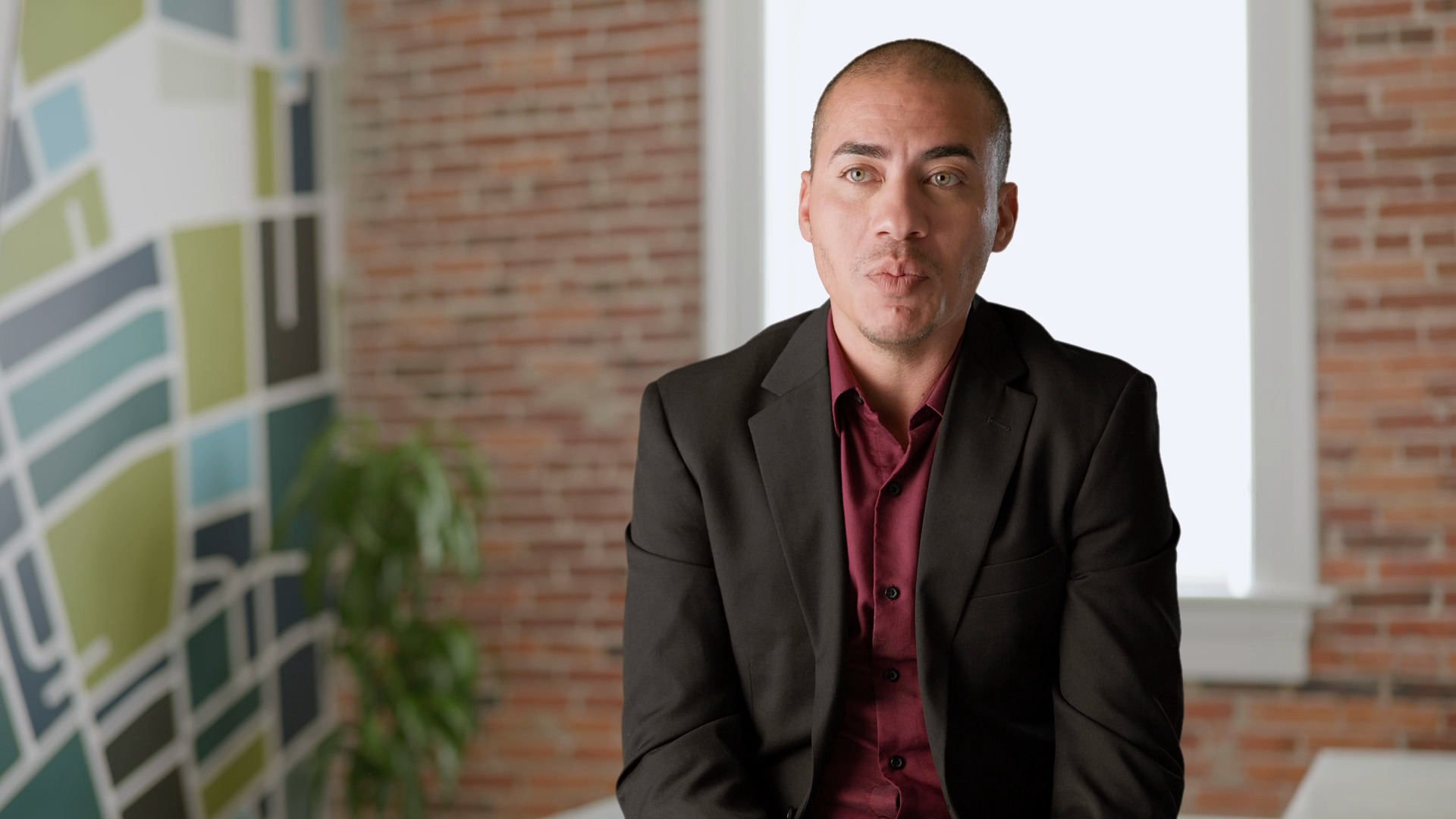 What Opportunities Does Annuity.org Offer to Industry Professionals?