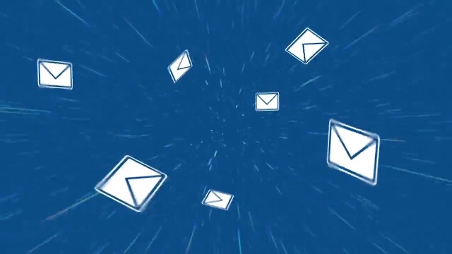 Email Archiving for Business • Cryoserver Email Archiving for Business • Cryoserver