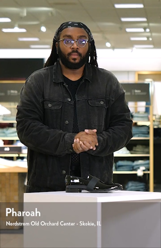 Wistia video thumbnail