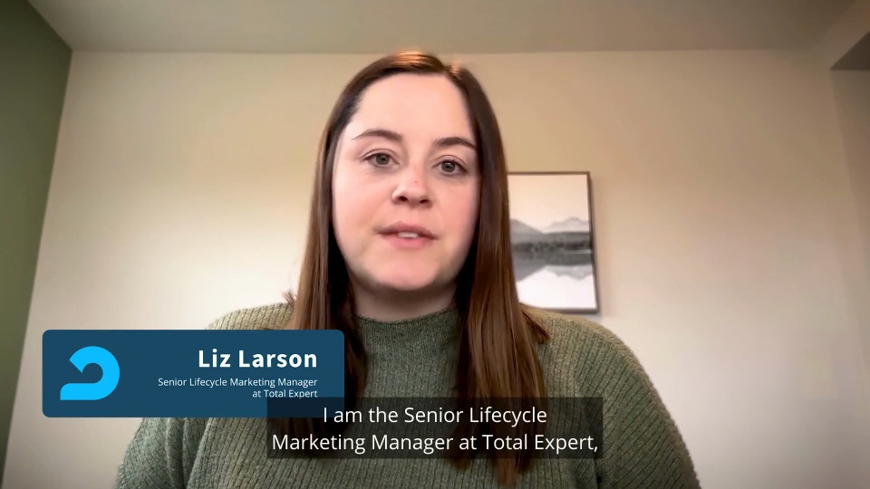 Austin FC - Customer Success Story (Liz Larson - Senior Lifecycle Marketing Manager)