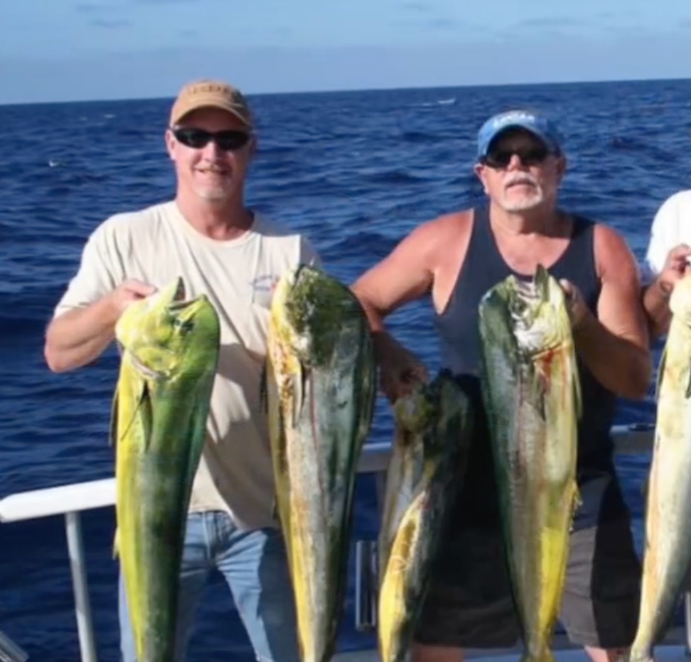 Coletta Sportfishing Updated 2025 Prices
