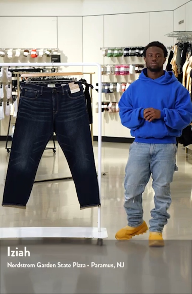 Wistia video thumbnail