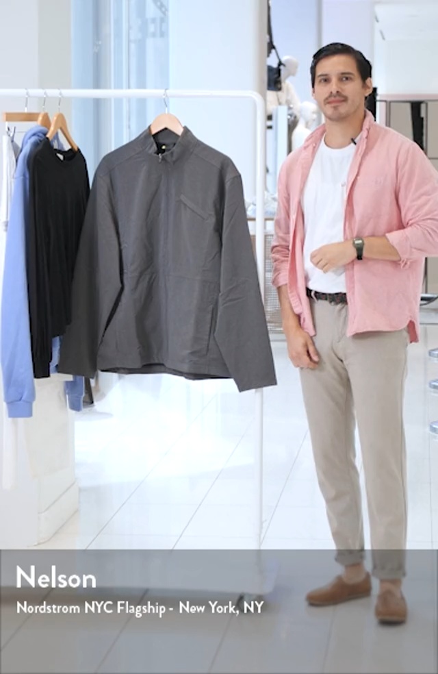 Wistia video thumbnail